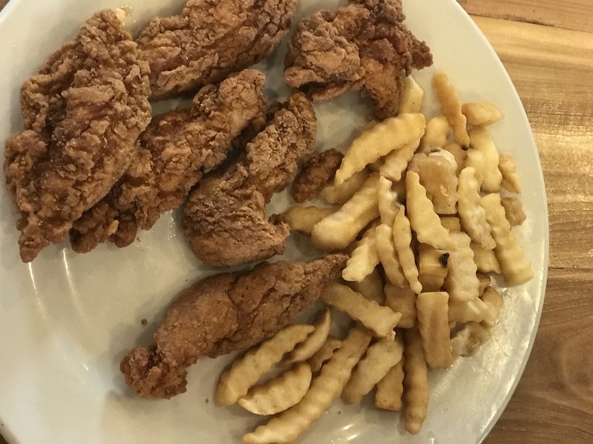 Eastside Express Restaurant Photos 2